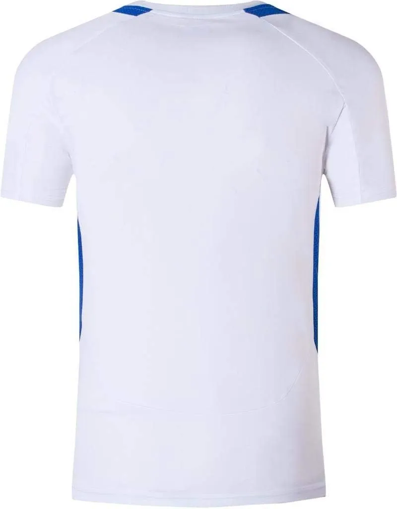 3 Packs Boy's Short Sleeve Sport Tee Shirts T-Shirts Tshirt Tops Golf Tennis Bowling Running LBS701_Pack