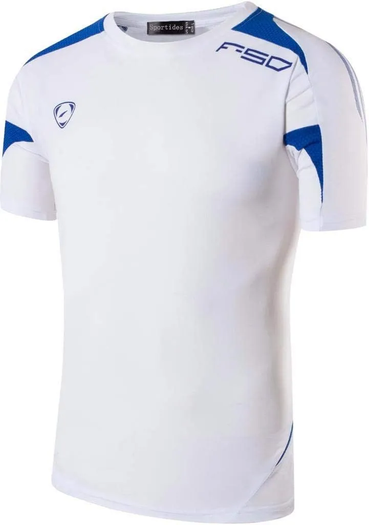 3 Packs Boy's Short Sleeve Sport Tee Shirts T-Shirts Tshirt Tops Golf Tennis Bowling Running LBS701_Pack