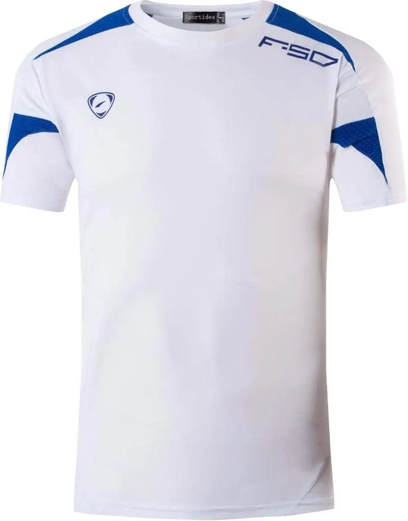 3 Packs Boy's Short Sleeve Sport Tee Shirts T-Shirts Tshirt Tops Golf Tennis Bowling Running LBS701_Pack