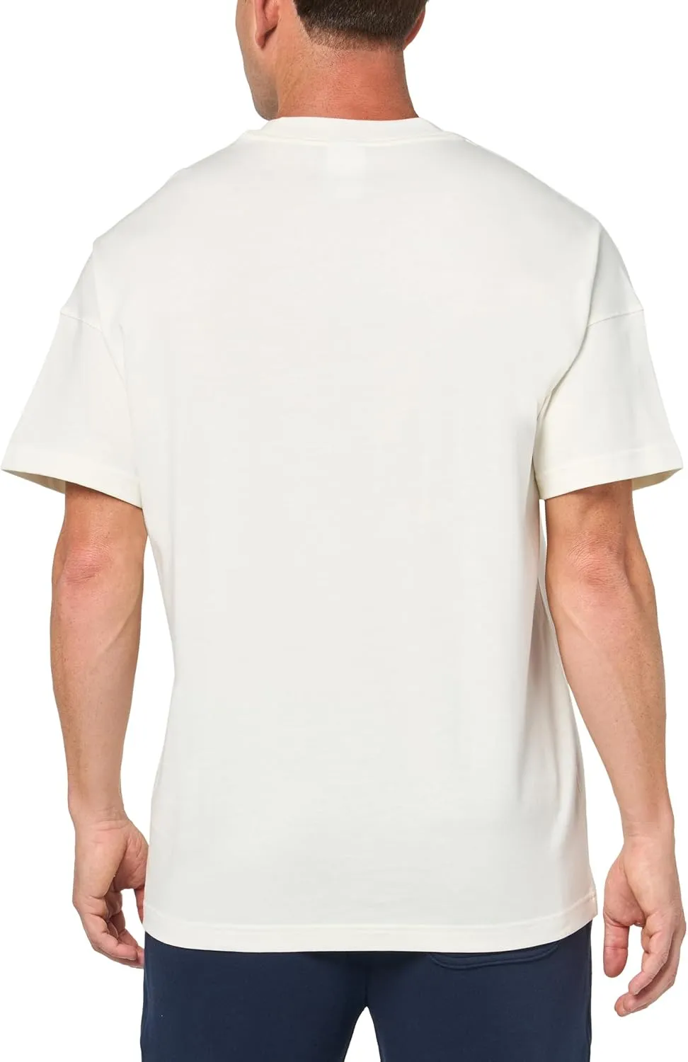 adidas Men's All Szn T-Shirt