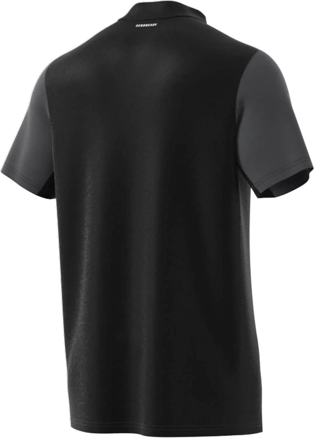 adidas Men's Club Tennis Polo Shirt