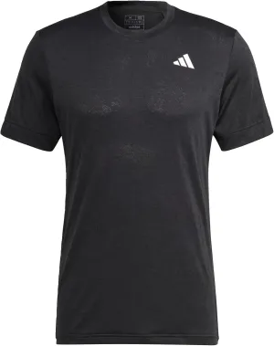 adidas Men's Tennis Freelift T-Shirt