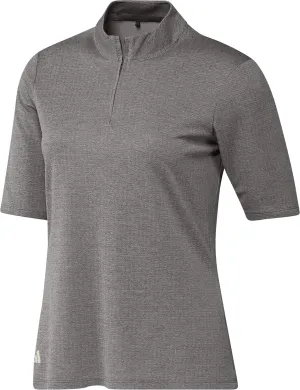 adidas Women's Ultimate365 Heat.rdy Polo Shirt