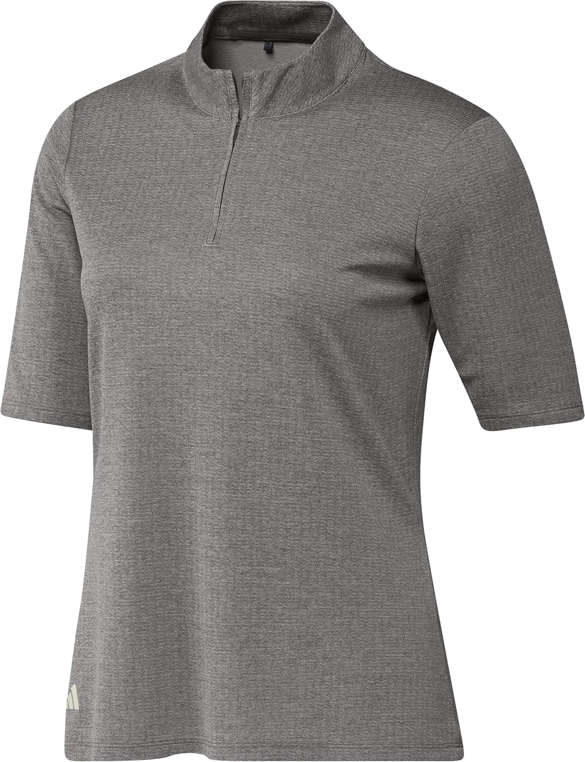 adidas Women's Ultimate365 Heat.rdy Polo Shirt
