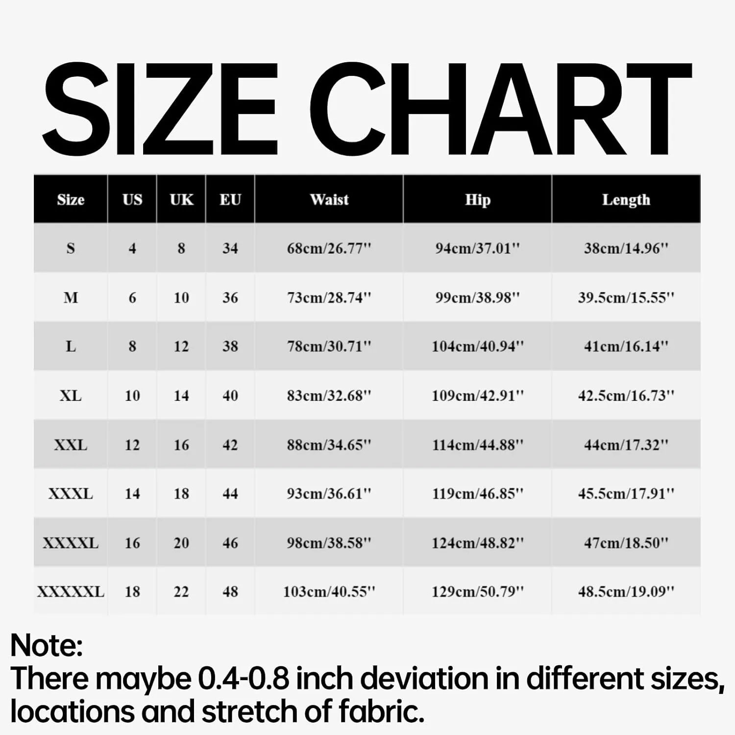 Athletic Skorts for Women Hight Waist Tummy Control Skirts Soft Elastic Shorts Tennis Yoga Skinny Casual Skort