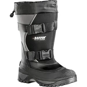 Baffin Wolf Winter Boot