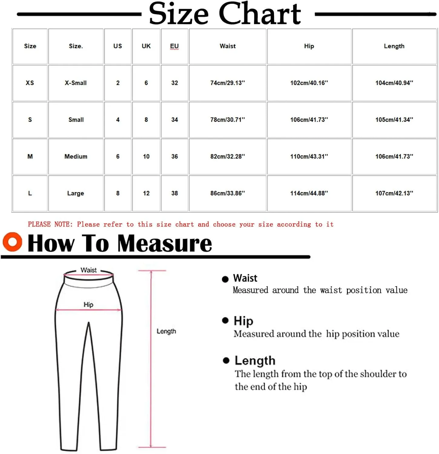Bidobibo Womens Wide Leg Pants Casual High Waisted Button Up Denim Pants Women Loose Fit Straight Leg Jeans Dressy 2024