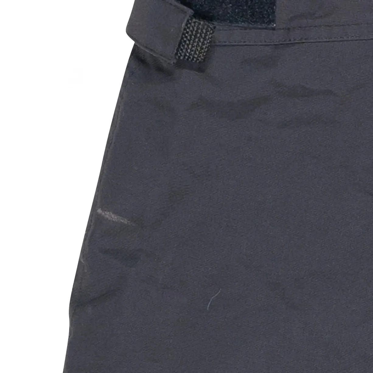 Boulder Gear Pinnacle Bib