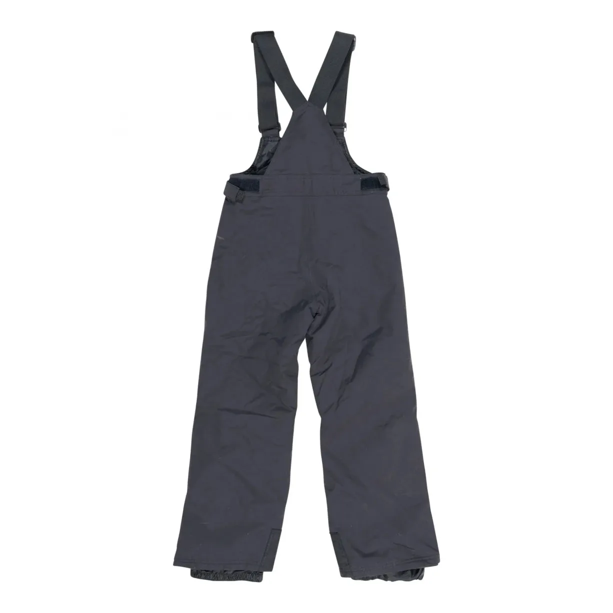 Boulder Gear Pinnacle Bib