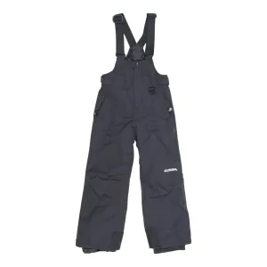 Boulder Gear Pinnacle Bib