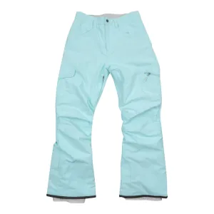 Boulder Gear Ski Pants - Girls'