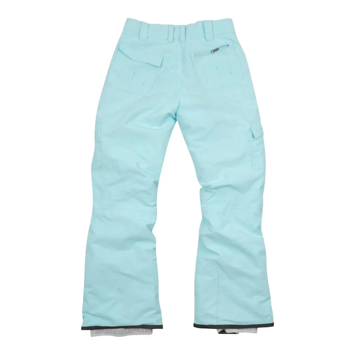 Boulder Gear Ski Pants - Girls'