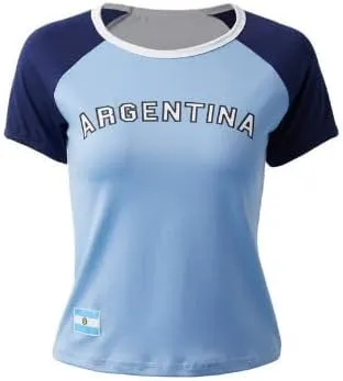 Brazil Strap Tank Top France Crop Top Y2k Shirts Graphic Tees for Women Vintage 90s Streetwear Baby Tees for Women