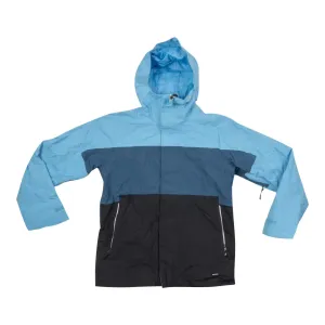 Burton Launch Insulated Snowboarding Jacket