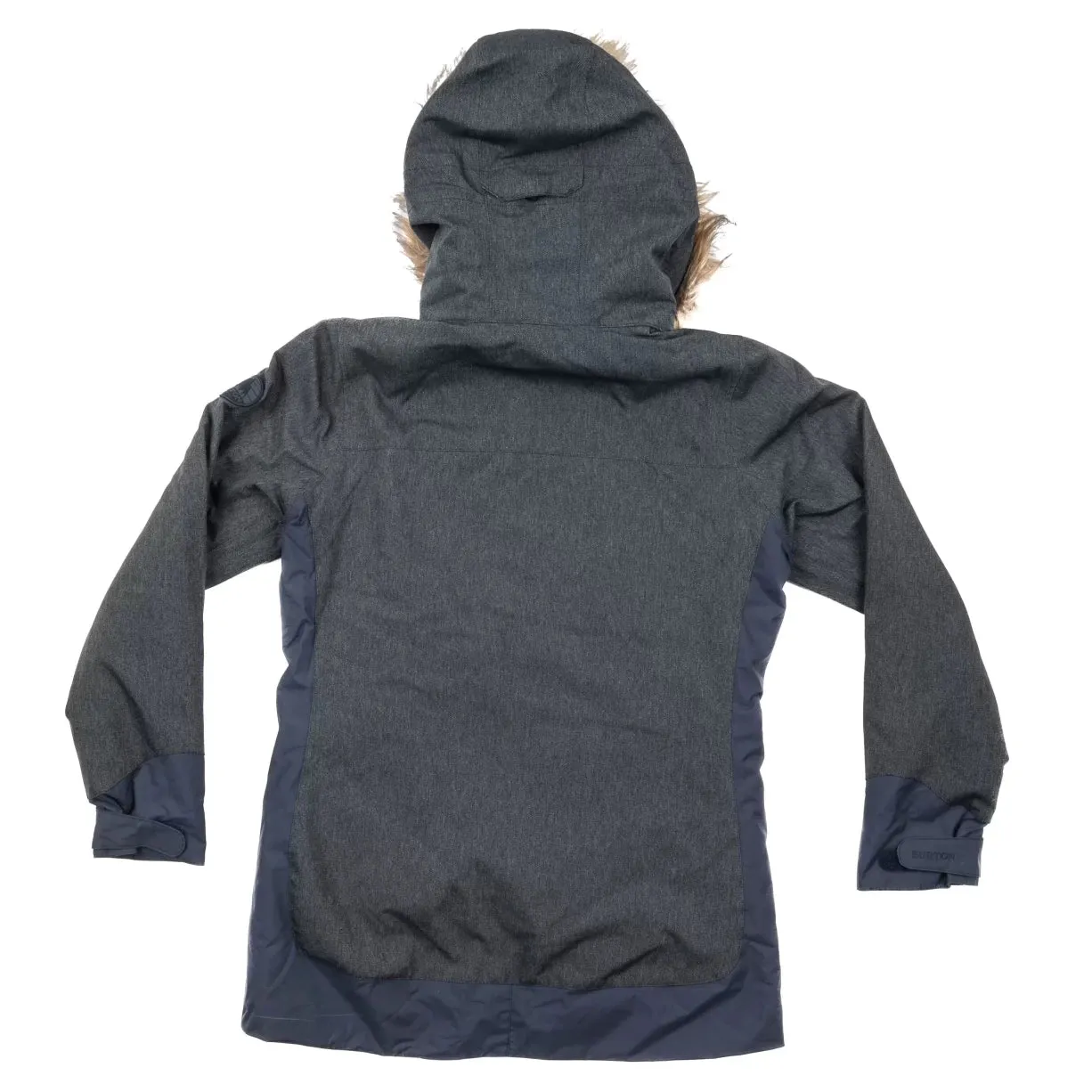 Burton Lelah 2L Insulated Jacket
