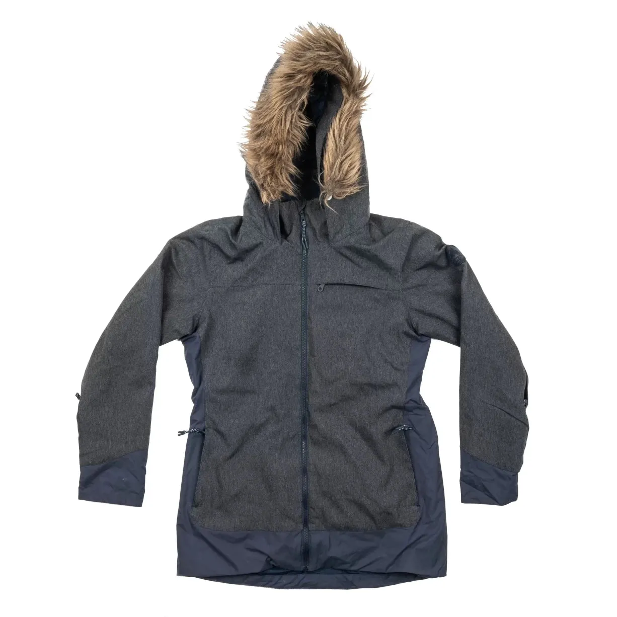 Burton Lelah 2L Insulated Jacket