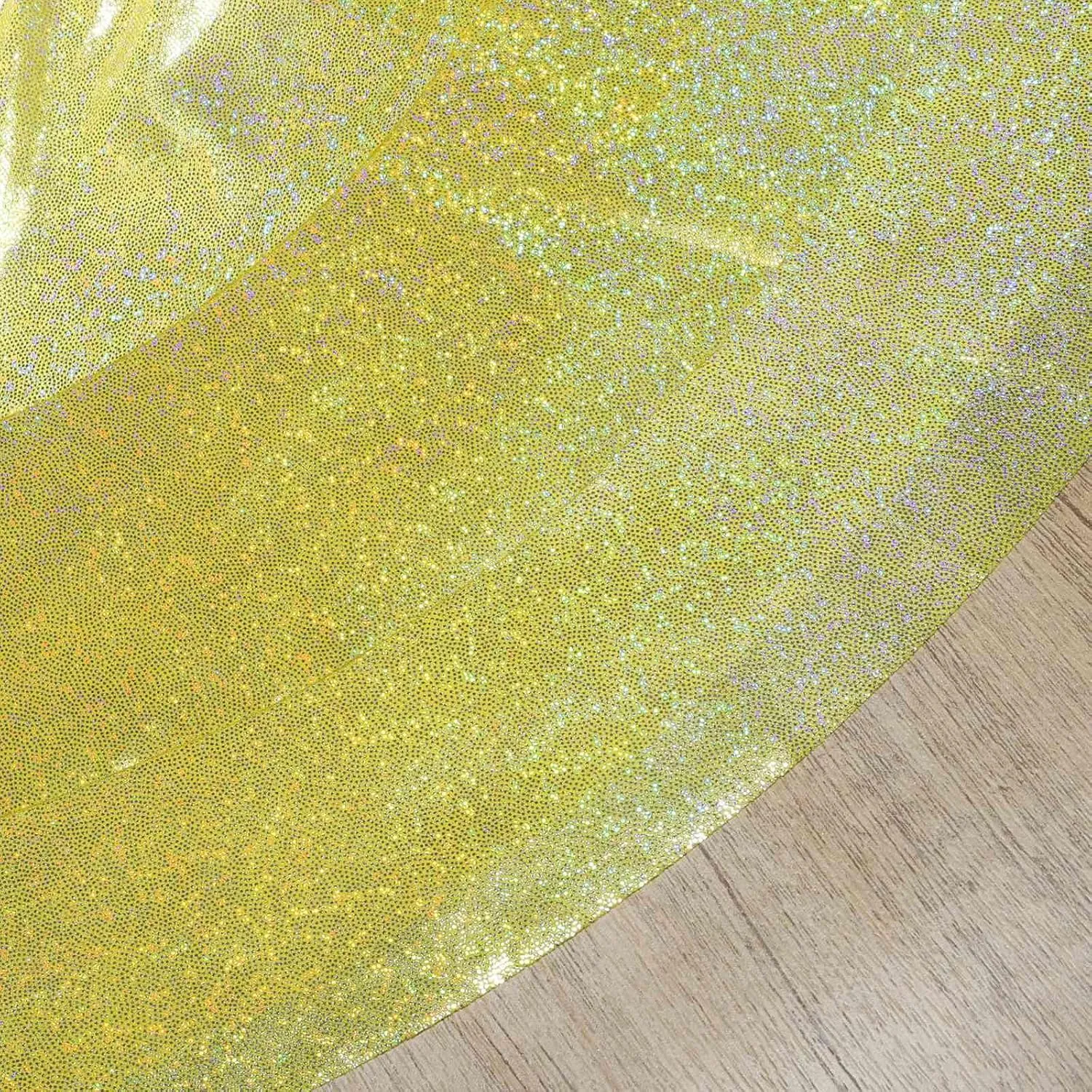 Carnival Ballet Tutu Birthday Short Skirt for Kids Girls Layered Party Ballet Dress Tutu Skirt Princess Clubwear Mini