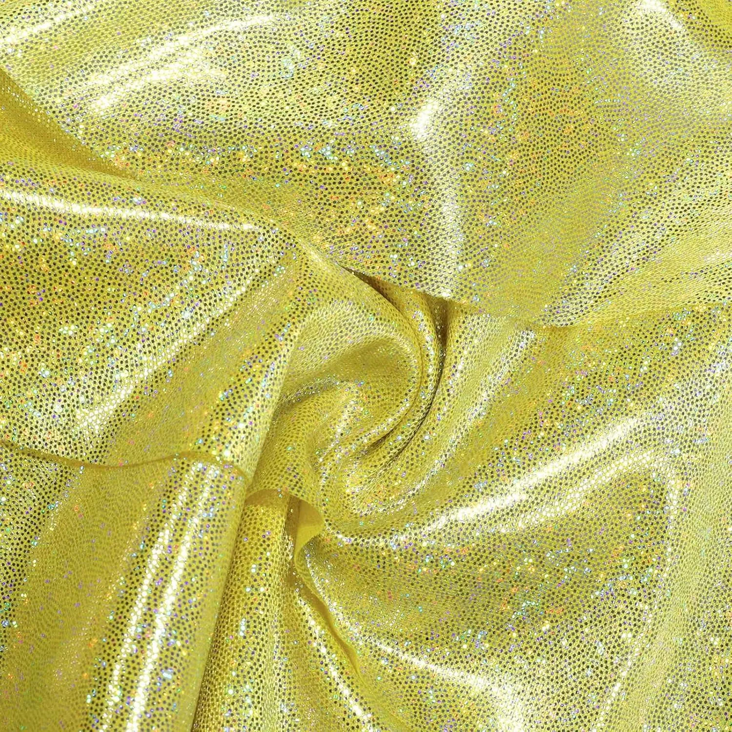 Carnival Ballet Tutu Birthday Short Skirt for Kids Girls Layered Party Ballet Dress Tutu Skirt Princess Clubwear Mini