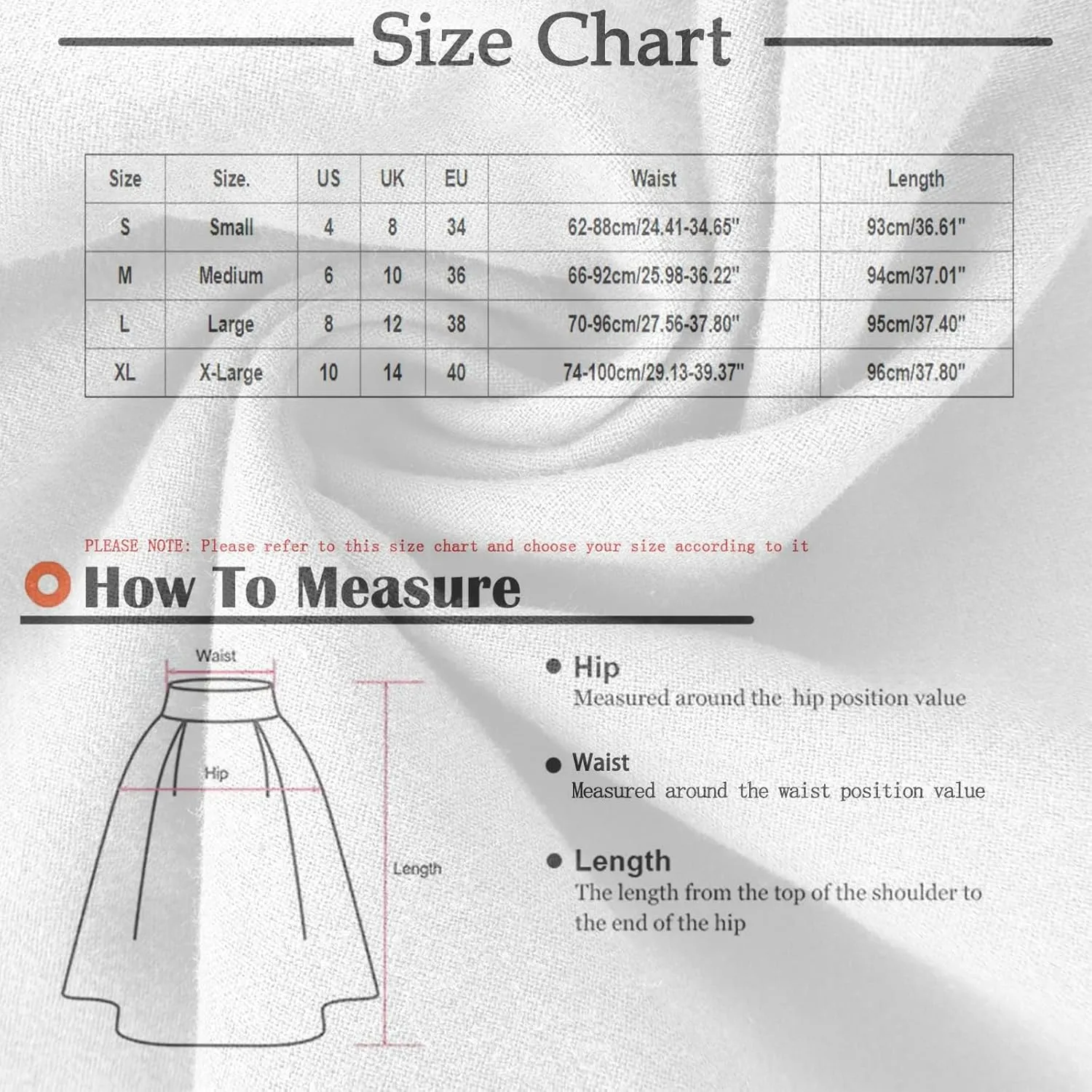Casual Elastic Waist Summer Boho Skirts for Women Plus Size Stretchy Drawstring Maxi Skirt Layered Ruffle Dress
