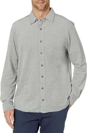 Charles River Apparel Men's Naugatuck Shirt