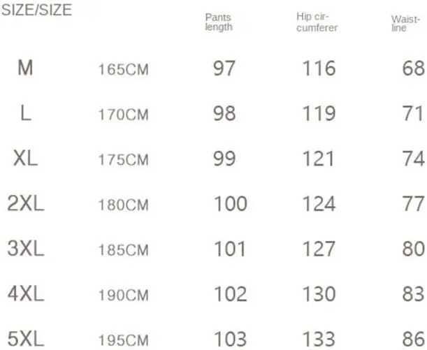 Chinese Style Harem Pants Men's Linen Pants Men's Cotton Linen Pants Casual Jogging Pants