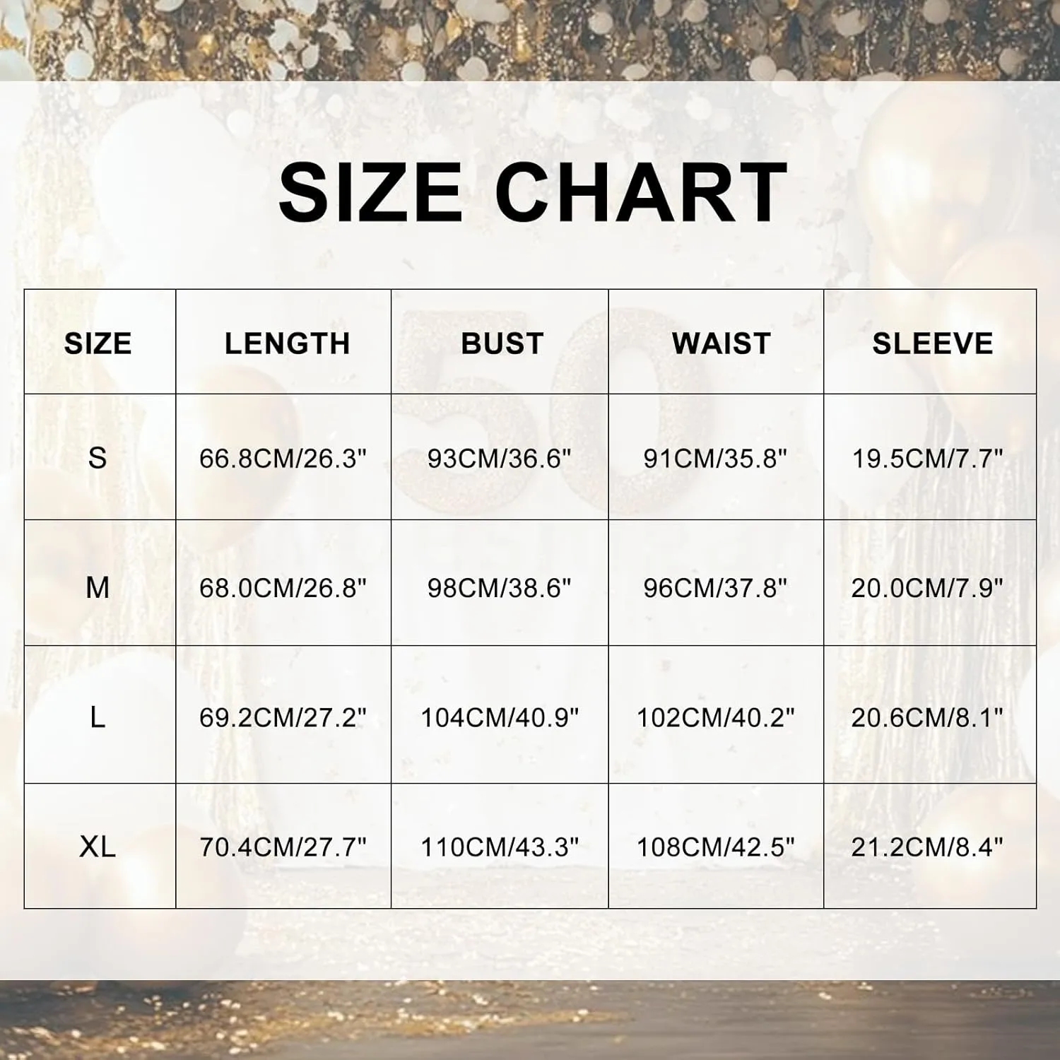 Chulianyouhuo 50th Birthday Gift for Women Vintage 1975 T Shirt Funny Letter Print Party Tops Casual Short Sleeve Tees