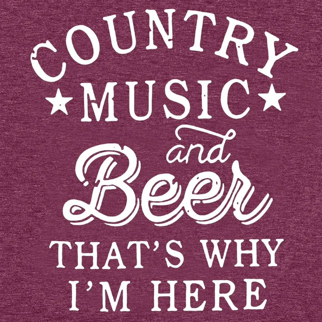 COLORFUL BLING Country Music Tank Tops Women Western Howdy Tees Vest Cowgirl Vacation Sleeveless Tops Concert Outfits