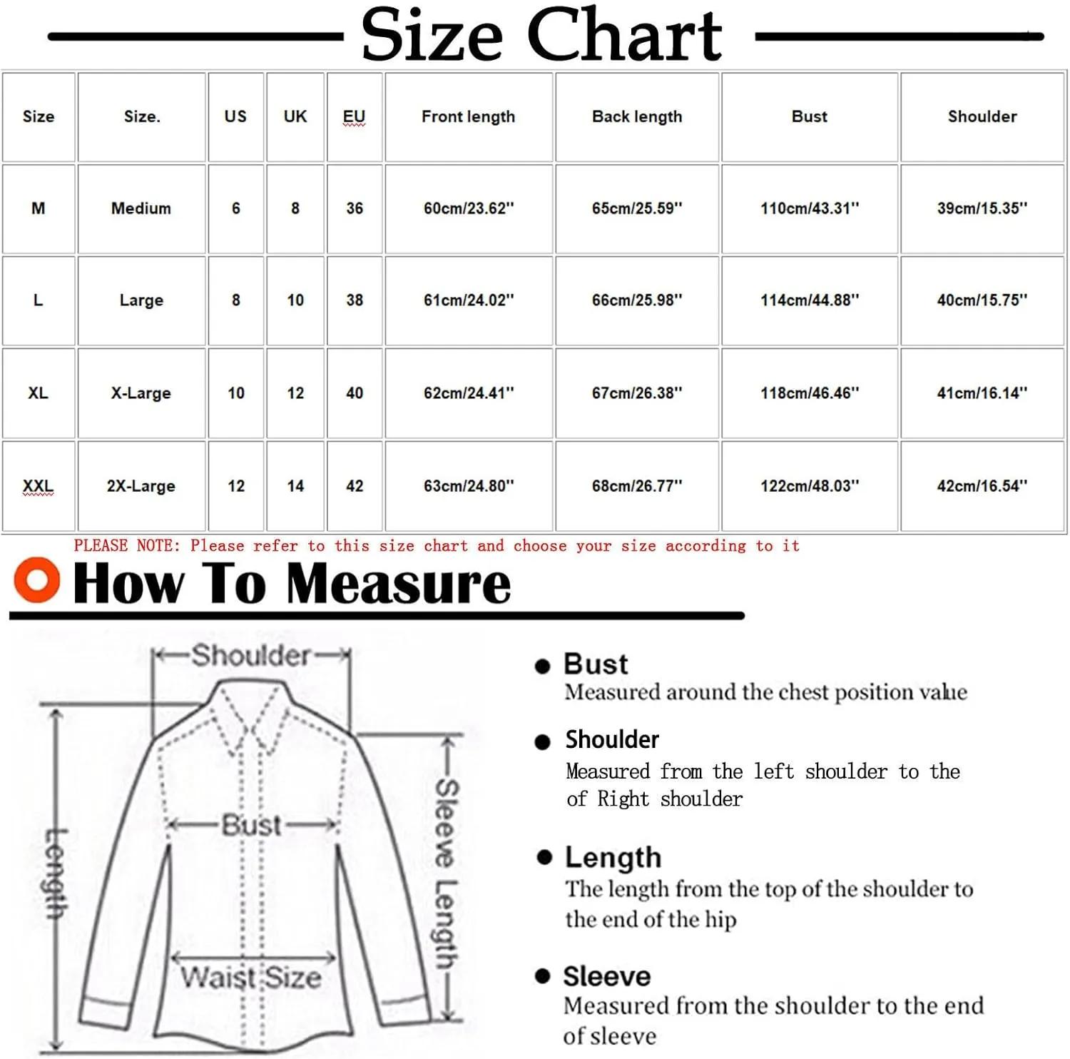 Cotton-Padded Gilet for Women Diamond Sleeveless Hooded Vest Lightweight Stand Collar Zip Up Open Thicken Waistcoat