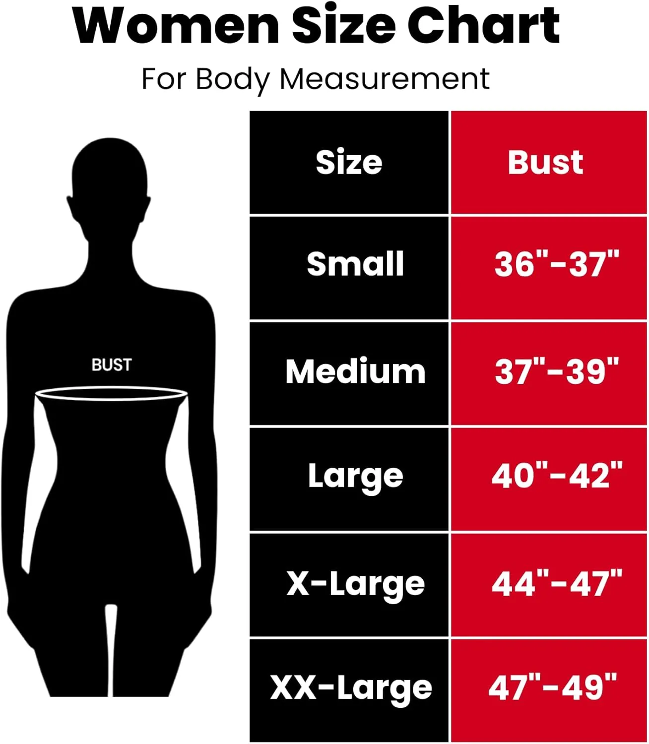 Decrum Polo Shirt for Women Pack of 3 Womens Golf Shirt Short Sleeve Tops Trendy Casual