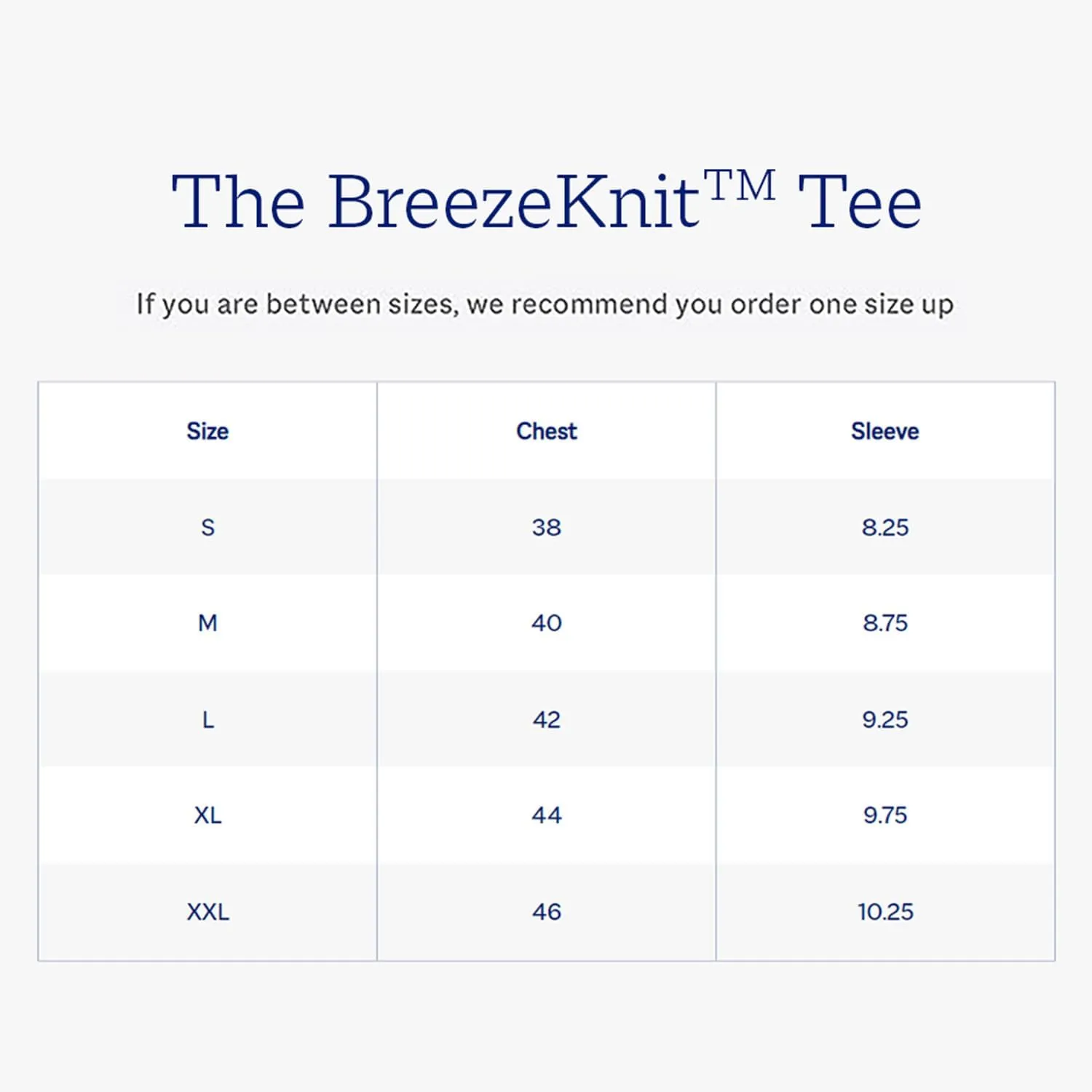 Fair Harbor The BreezeKnit Performance Tee  Men's Ultrasoft Performance T-Shirt  Quick Dry, Moisture Wicking Fabric