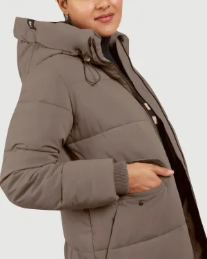 FIG11445 Alna Parka