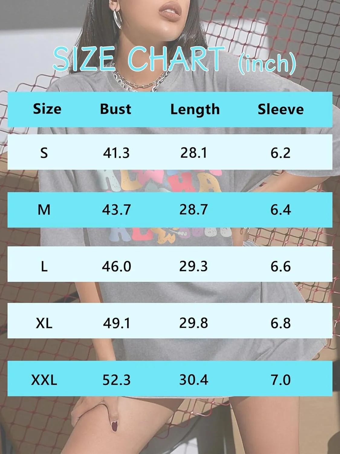 Hawaiian Shirts Women Oversized Aloha Shirt Flower Graphic Short Sleeve Family Vacation Beach T-Shirt Tops