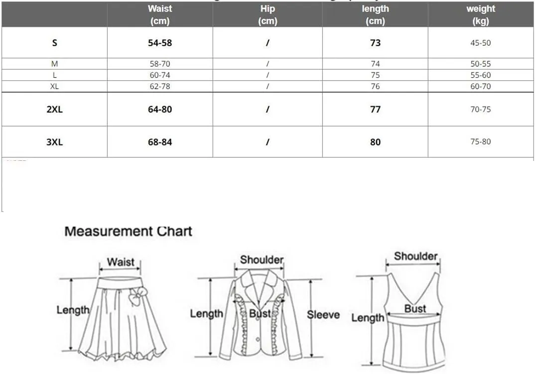 Hndudnff Women Gothic Solid Color Pleated Knitted Skirts Christmas High Waist A-Line Midi Skirts
