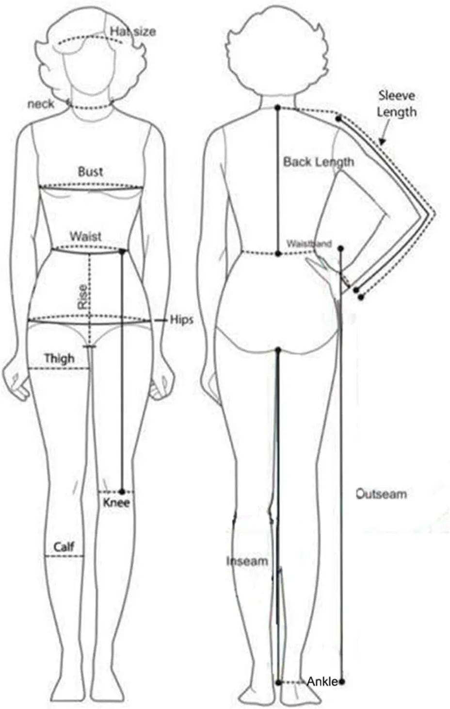 Ice Skating Pants Girls Women's Figure Skating Trousers Black Cross Straps Fleece Skating Leggings Children