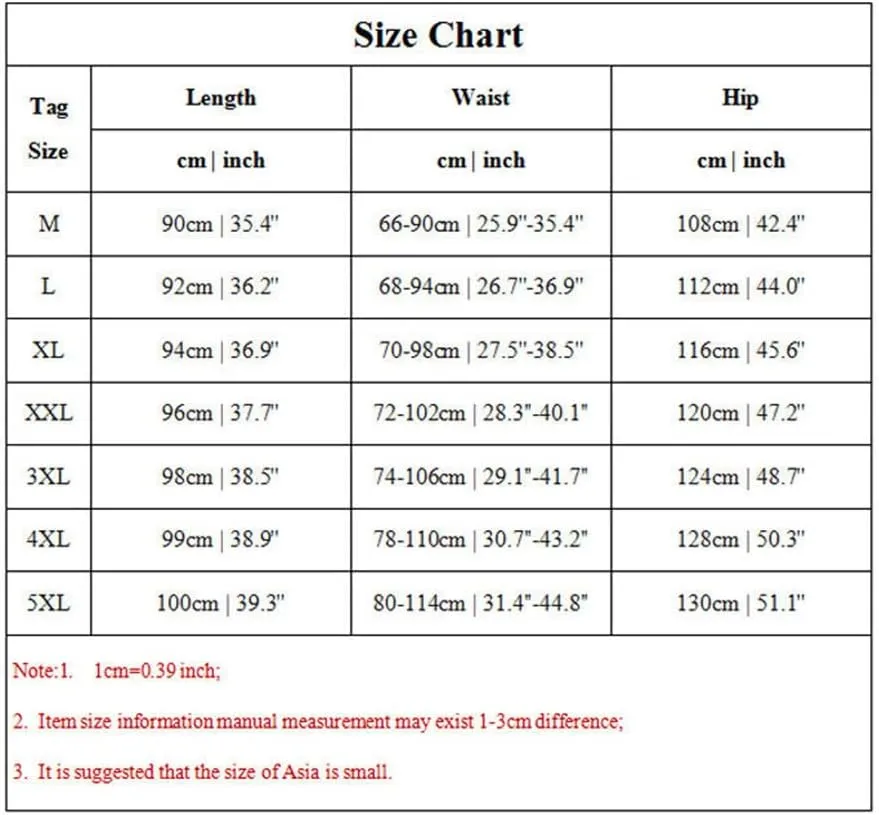 keusyoi Men's Harem Pants Cotton Linen Beach Pants Wide Leg Waist Loose Pants Casual Straight Elastic Waist Drawstring Pants