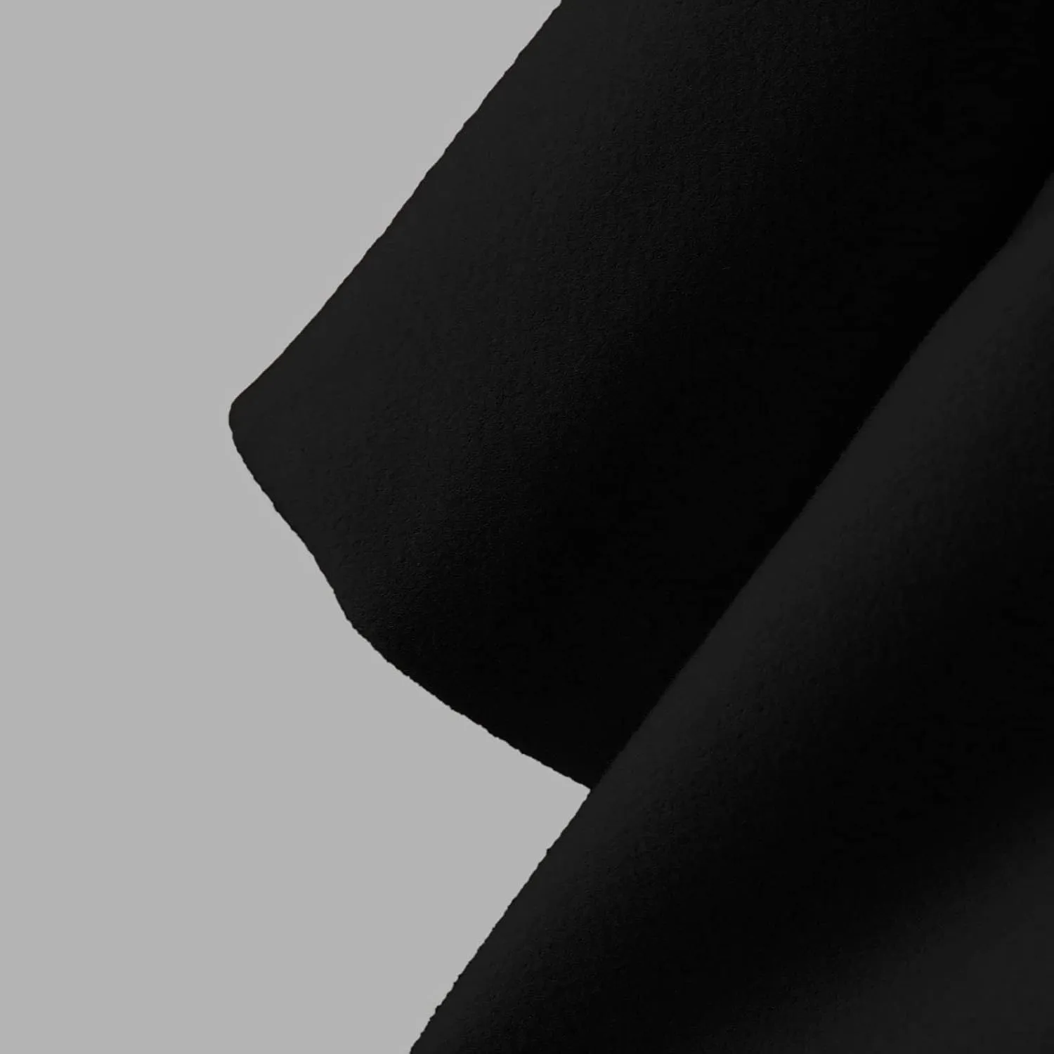 Kids Girls Lightweight Trench Coat Double Breasted Classic Belted Jacket Windbreaker Fall Outwear Dress Coats