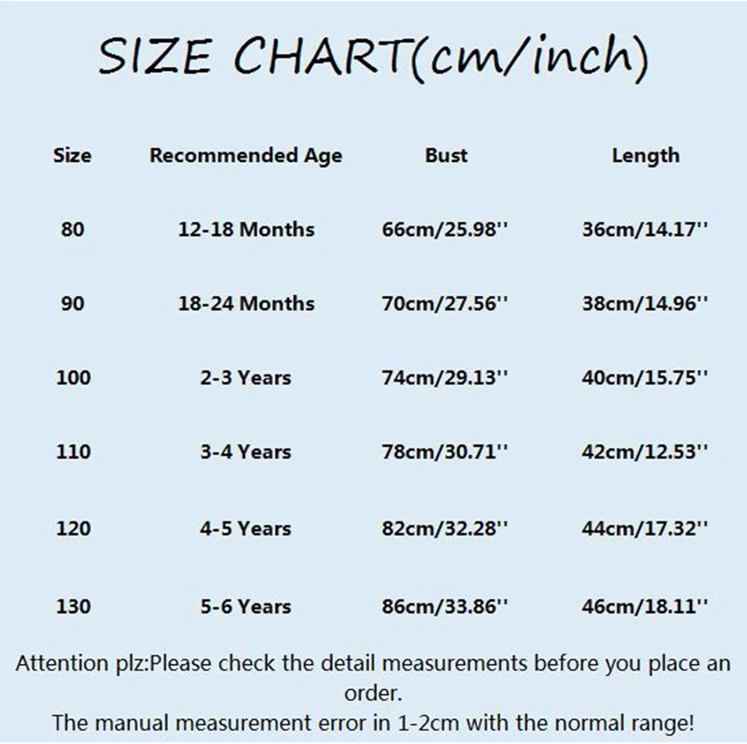 Kids Toddler Baby Girls Boys Winter Warm Thick Cotton Long Sleeve Bear Hooded Padded Clothes Coats Jackets for