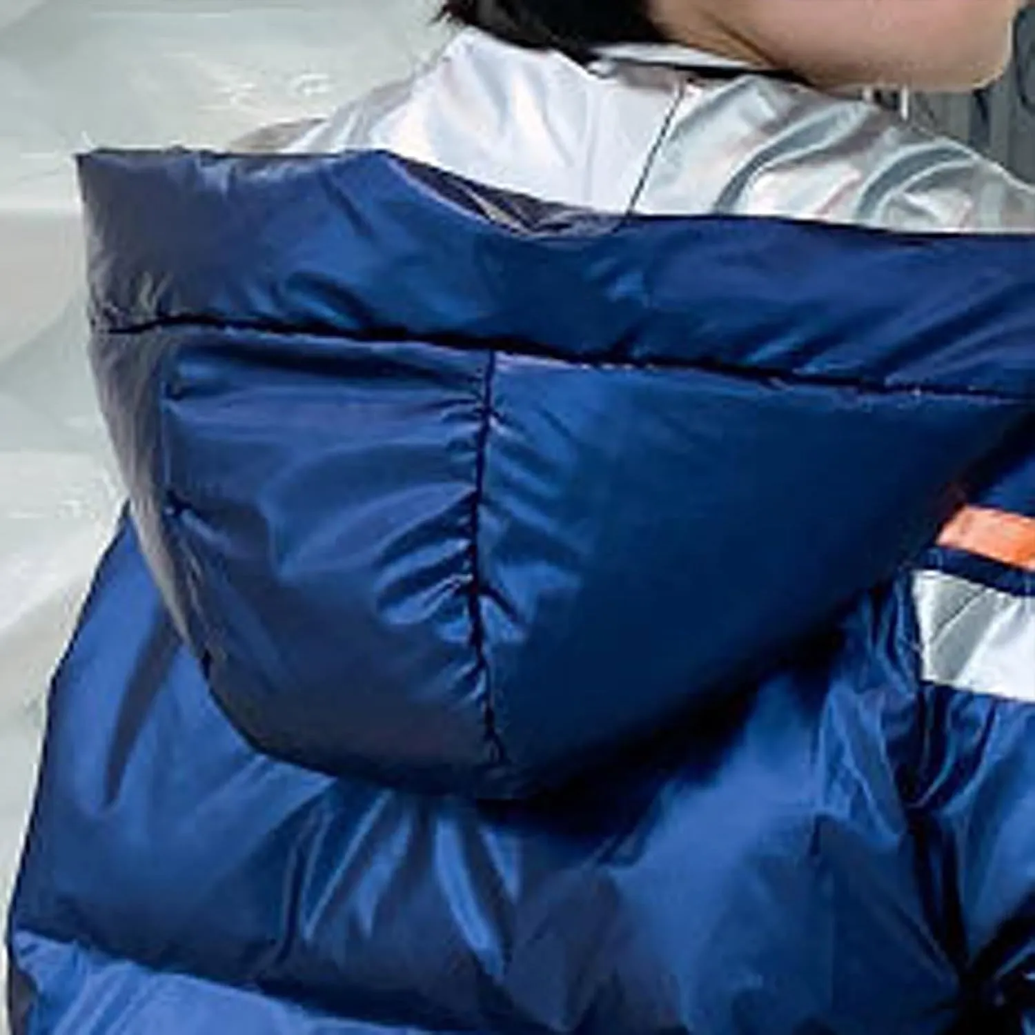 Kids Toddler Baby Girls Boys Winter Warm Thick Solid Cotton Long Sleeve Padded Jacket Coat Clothes 4t Boys Jacket