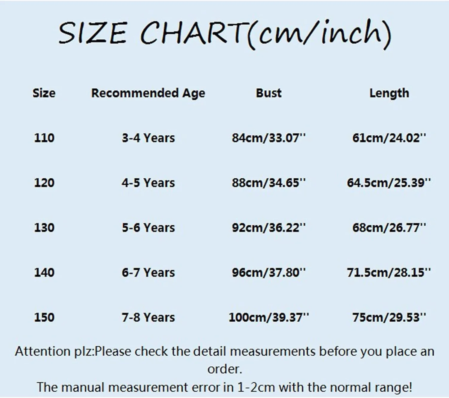 Kids Toddler Baby Girls Boys Winter Warm Thick Solid Cotton Long Sleeve Padded Jacket Coat Coats Jackets Teen Girls