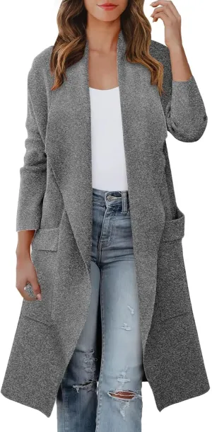 LCMTWX Women's 2023 Fashion Winter Coat Office Sleeveless Button Woolen Jacket Coat Winter Coat Women Womens Trench Coat