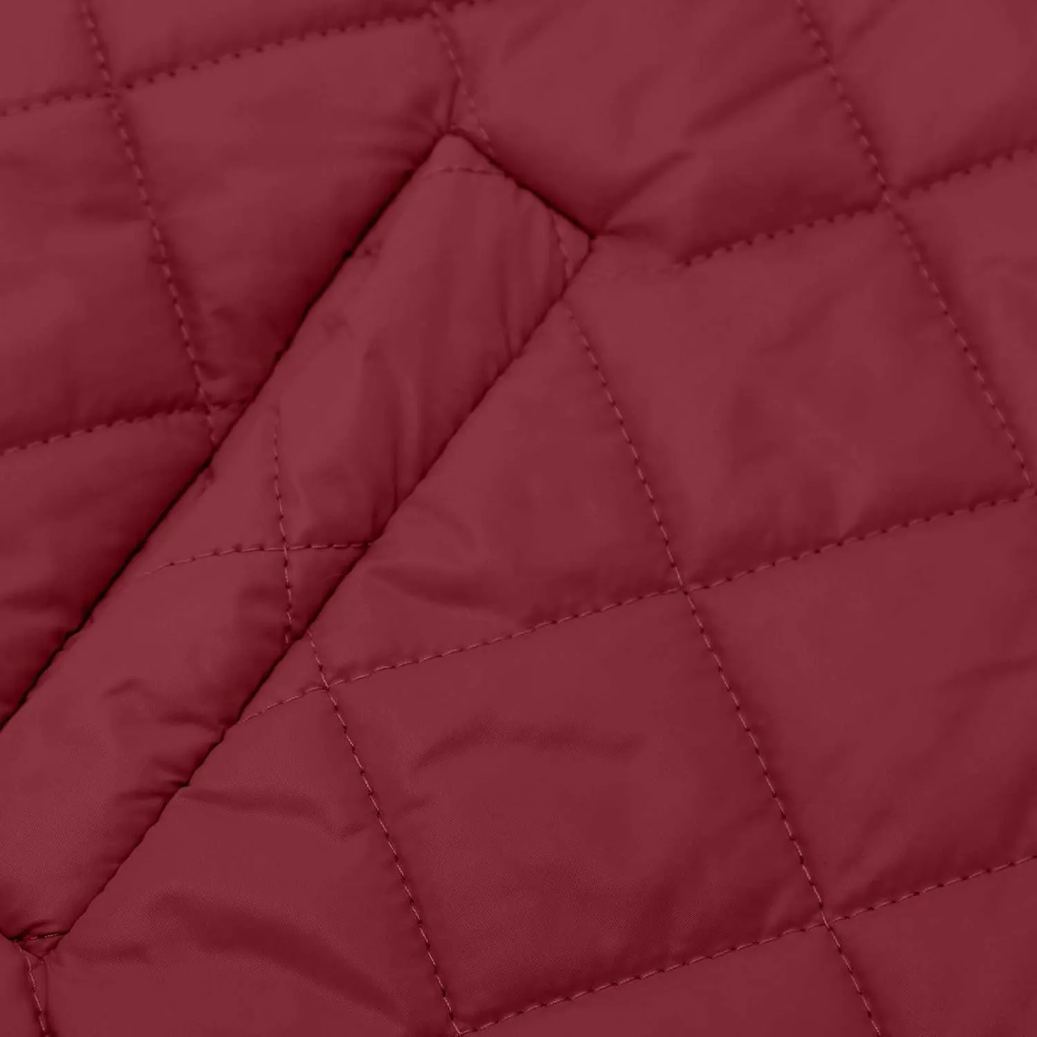 Long Puffer Vest Womens Winter Ultra Light Quilted Long Down Vest Stand Collar Full Zip Pockets Black Outerwear Vest
