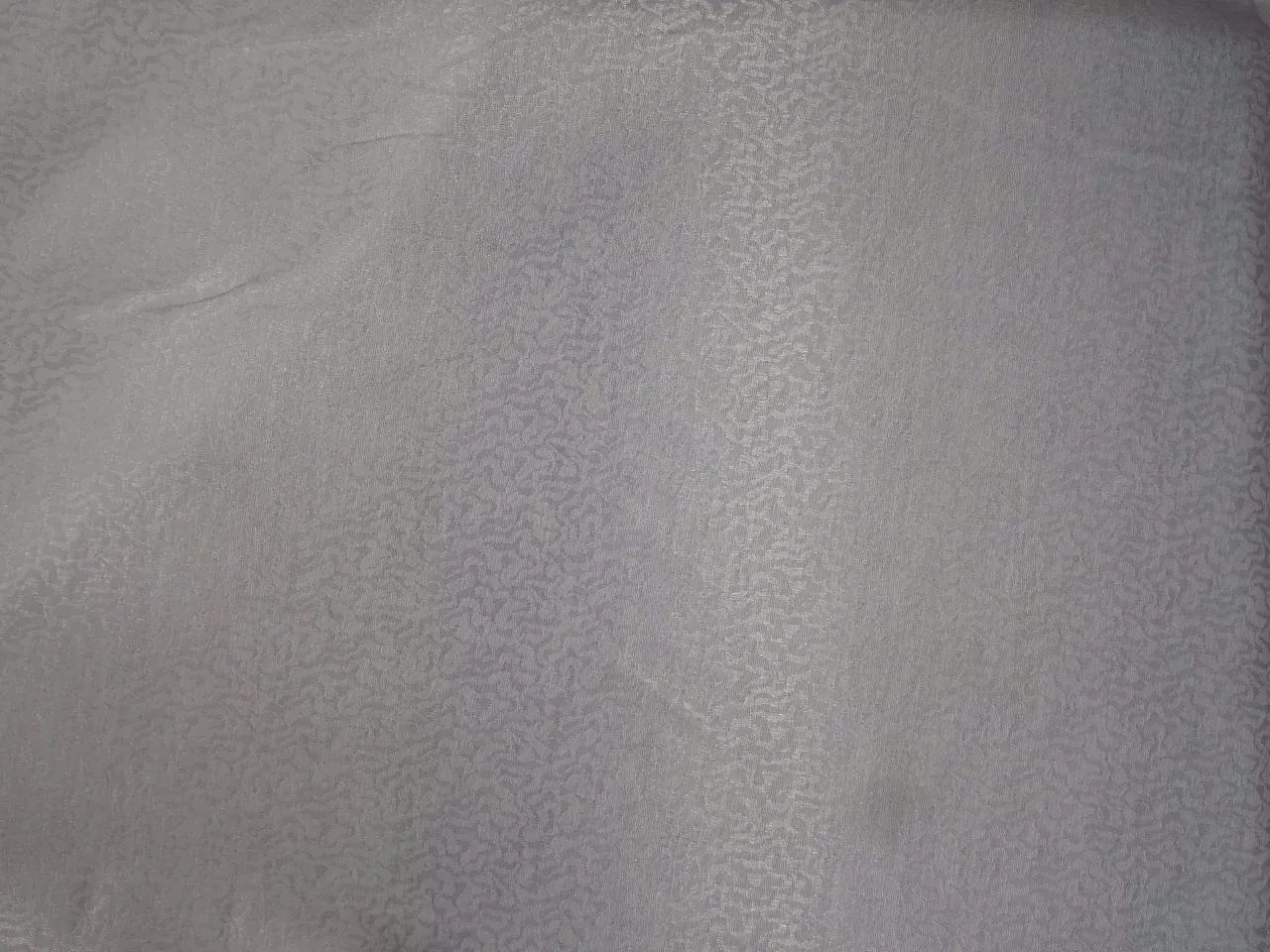 LYOCELL COTTON LINEN JACQUARD FABRIC 52" wide