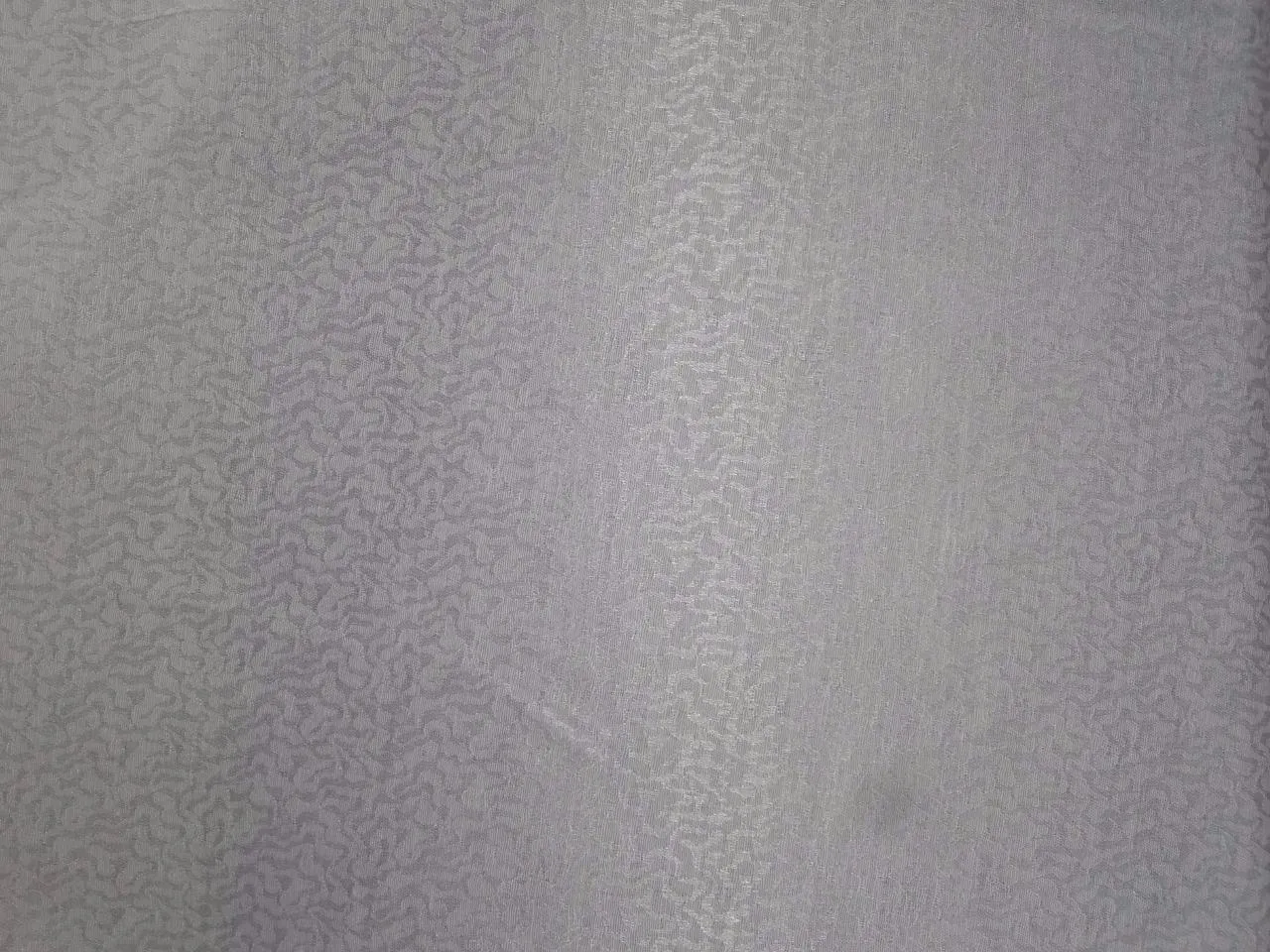 LYOCELL COTTON LINEN JACQUARD FABRIC 52" wide