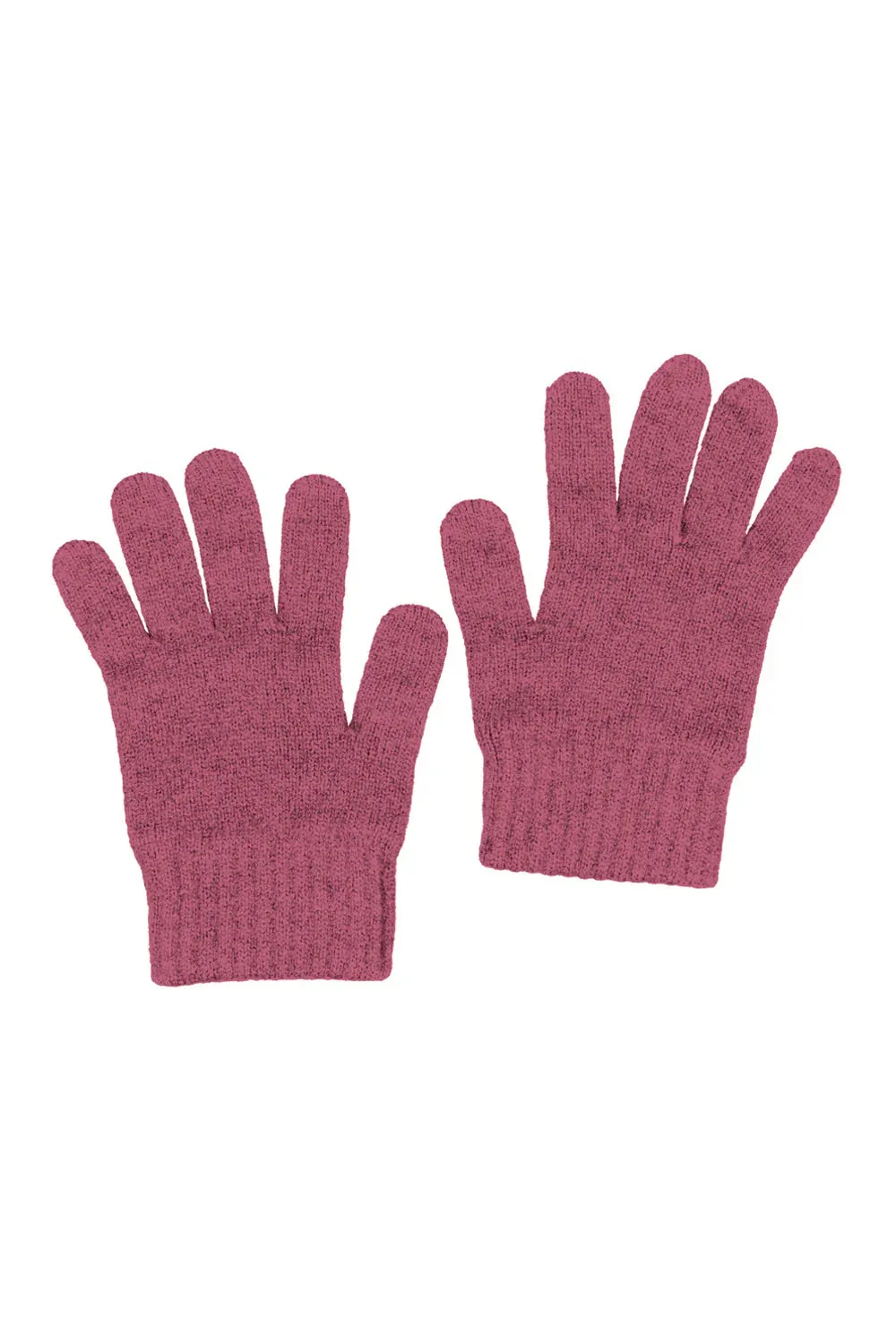 McDonald Possum Merino Gloves