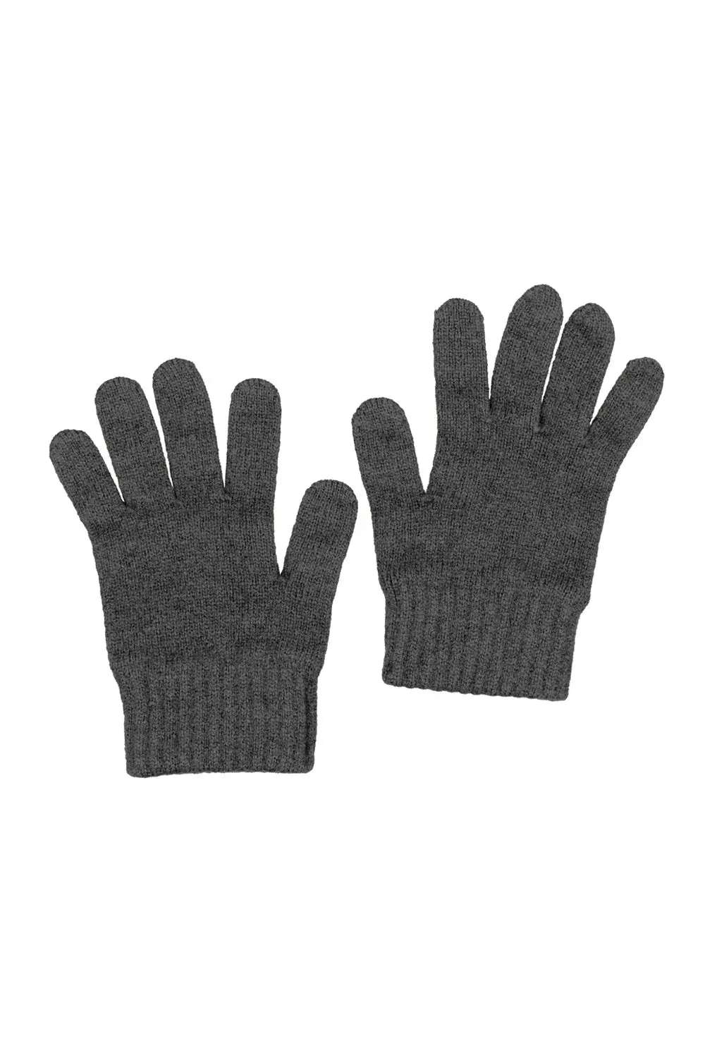McDonald Possum Merino Gloves