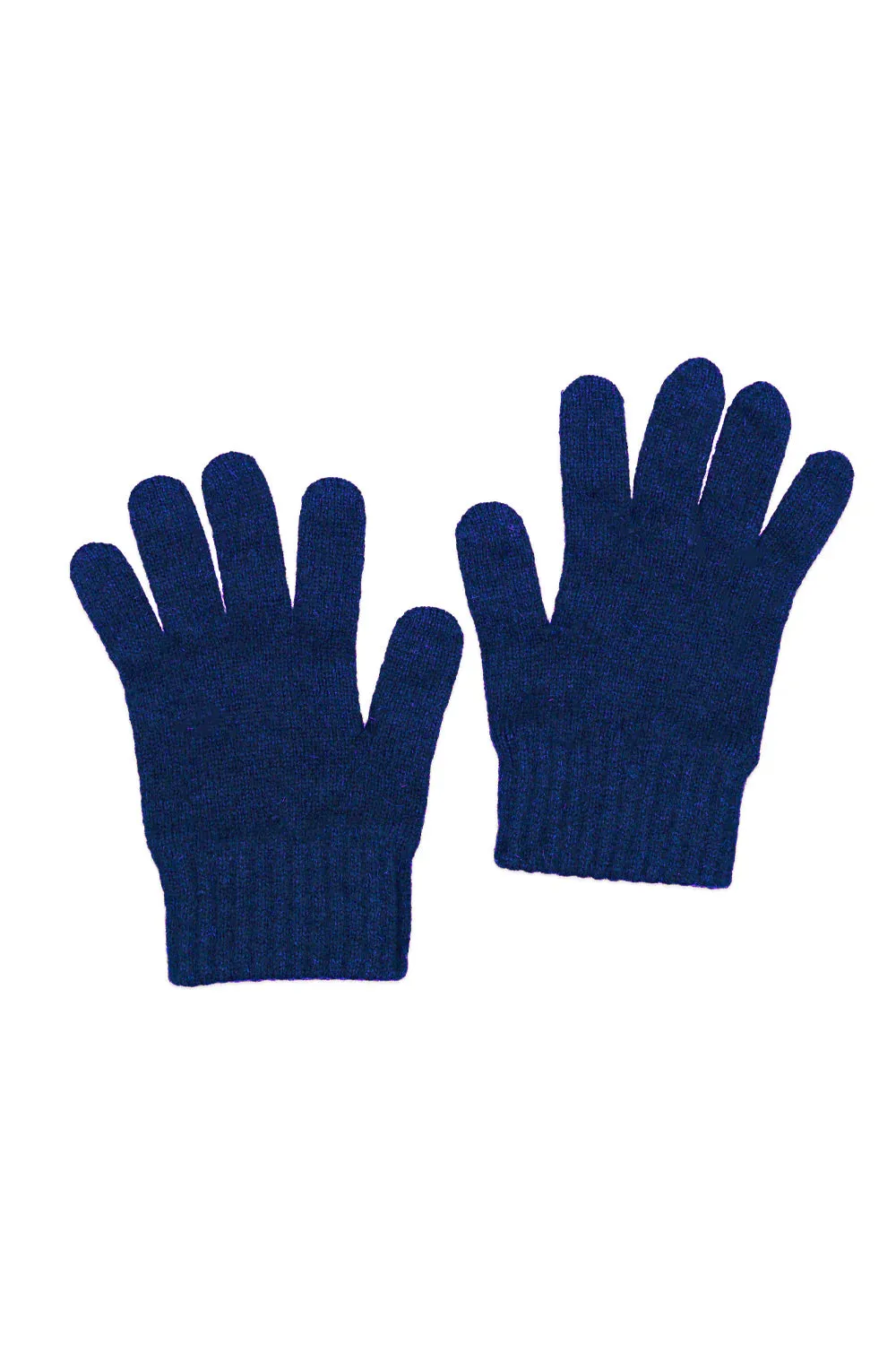 McDonald Possum Merino Gloves