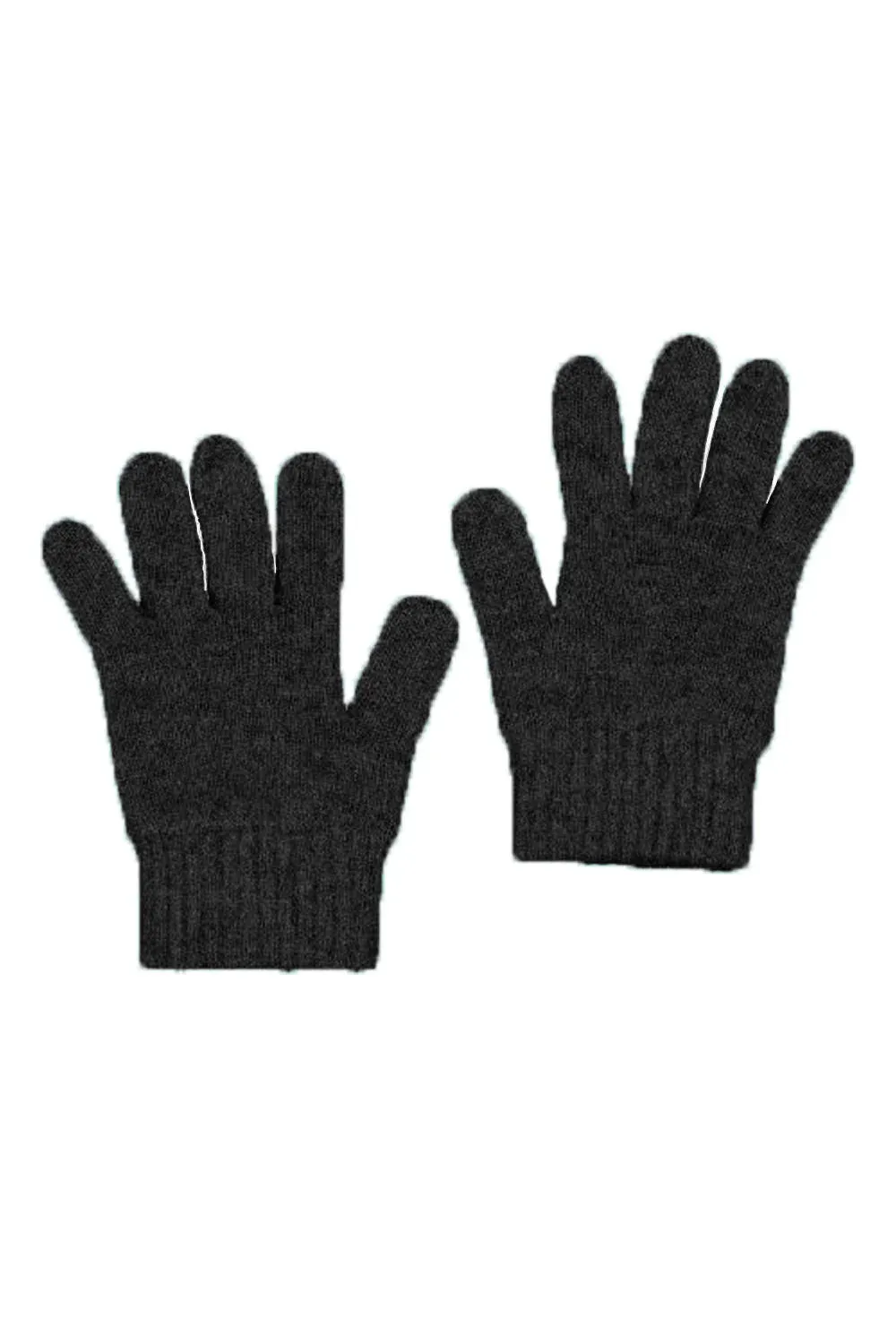 McDonald Possum Merino Gloves