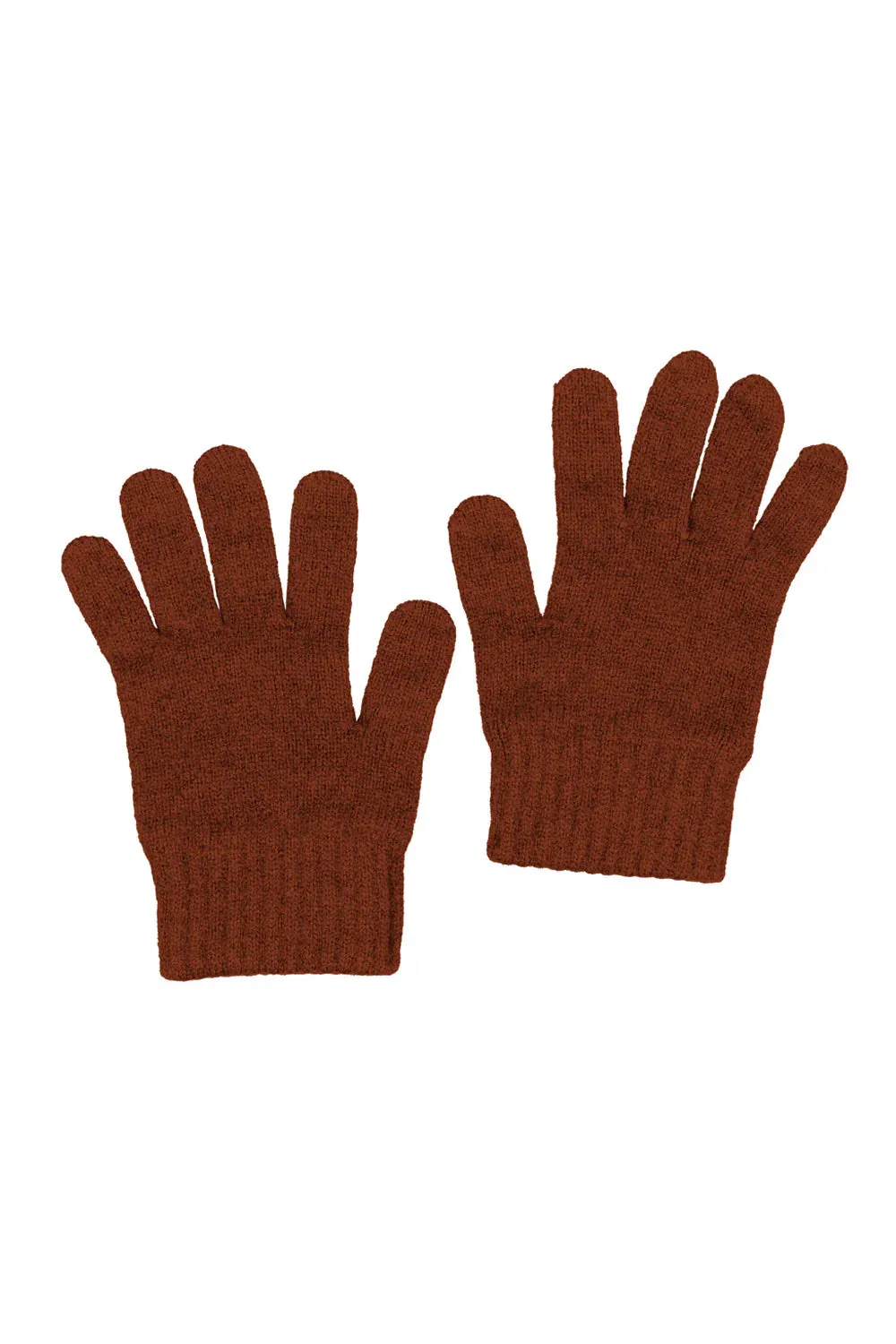 McDonald Possum Merino Gloves