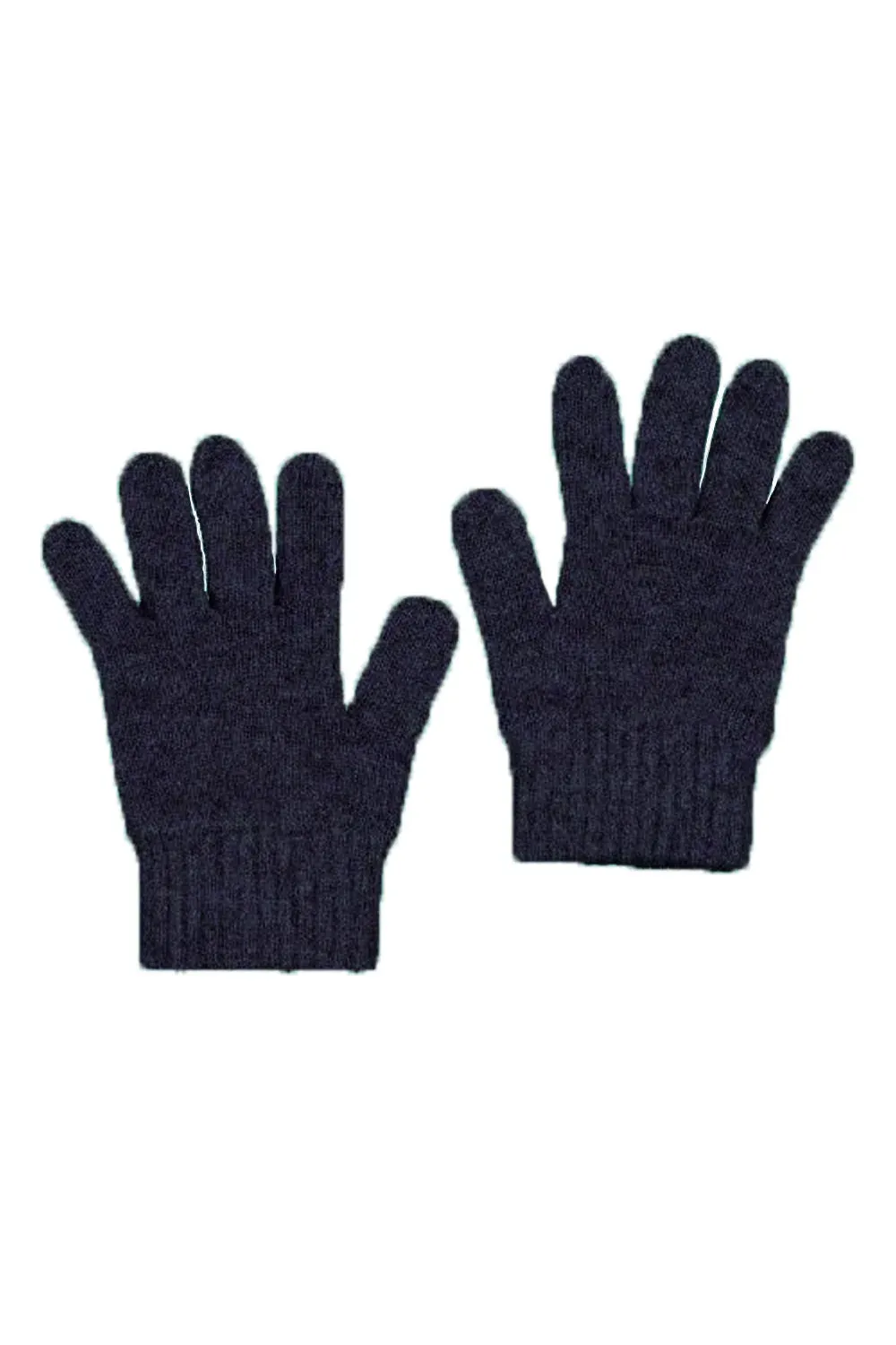 McDonald Possum Merino Gloves