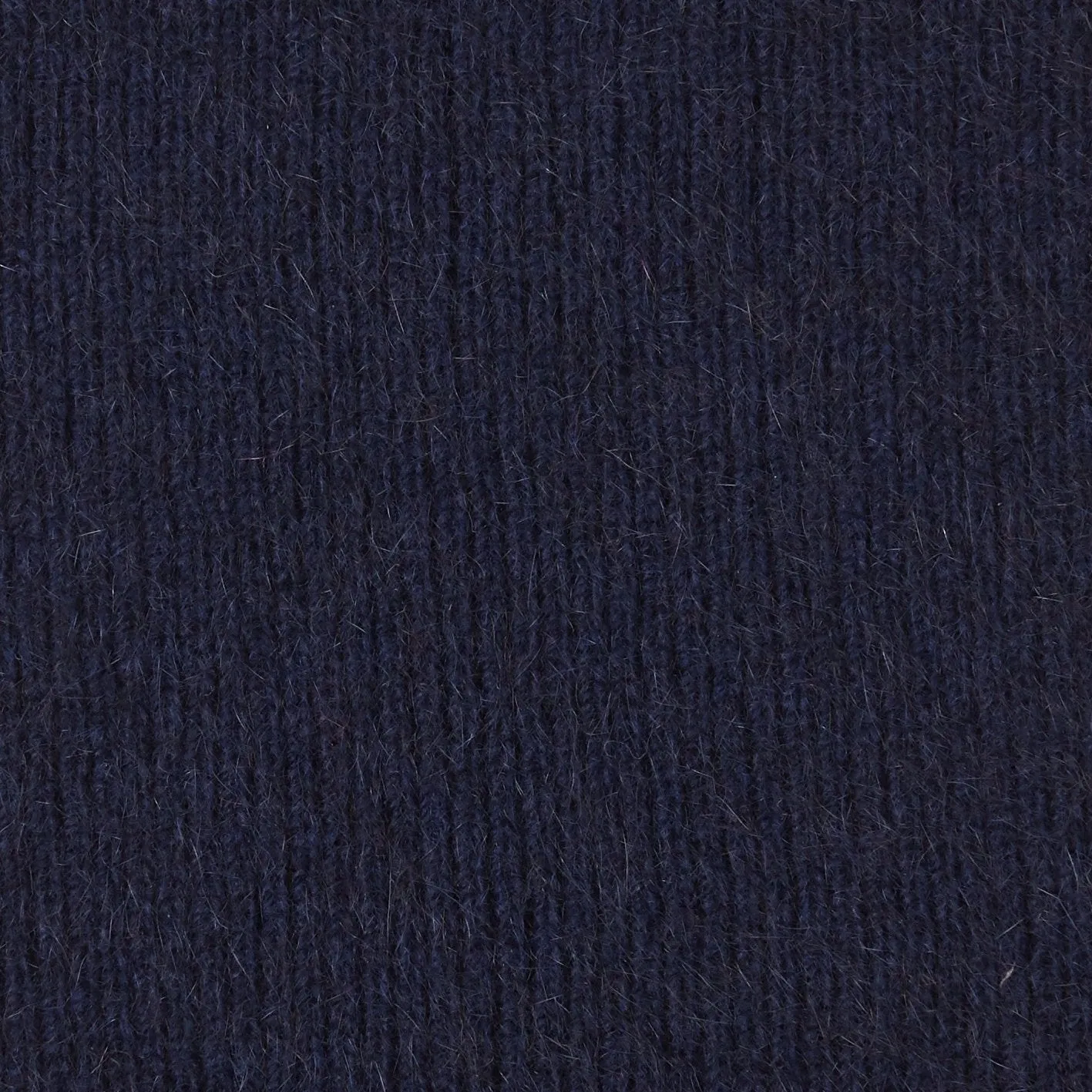 McDonald Possum Merino Ribbed Socks
